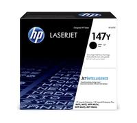 HP 147Y toner nero Originale W1470Y