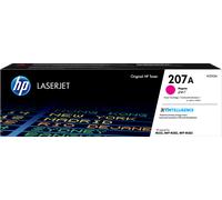 Toner Originale HP W2213A 207A (Magenta 1250 pagine)