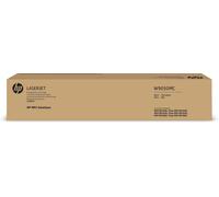 HP Cartuccia toner W9050MC Originale Nero 1 pezzo