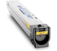 Toner originale HP W9052MC - Giallo - 52000 pagine