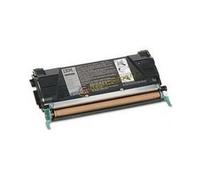 TONER ORIGINALE IBM 39V0306 - NERO - STAMPA 4000 PAGINE NEW