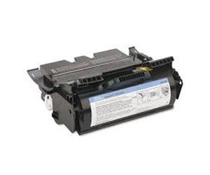 Toner originale Ibm 39V0546 Nero