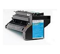 TONER ORIGINALE IBM 53P9361 - CIANO - STAMPA 15000 PAGINE NEW