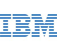 Toner Originale IBM 53P9393 Ciano Per Infoprint C 1228 1357 B-Ware