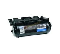 TONER ORIGINALE IBM 75P6963 - NERO - STAMPA 32000 PAGINE NEW
