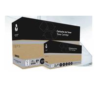 Toner Originale Karkemis MX-51GTYA Giallo