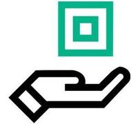 TONER ORIGINALE KONICA MINOLTA 8936-404 / EP302B NEW