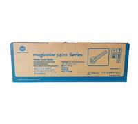 Toner Originale Konica Minolta MagiColor 5440 5450 DL / 1710604-005 Cartucce