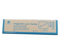 Toner Originale Konica Minolta MagiColor 5440 5450 DL / 1710604-005 Cartucce