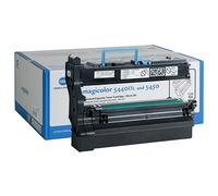 Toner Originale Konica Minolta MagiColor 5440 5450 DL / 1710604-005 Cartucce