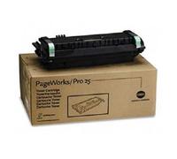 Toner Originale Konica Minolta Pagepro 25 25N 2560/1710435-001 Cartuccia
