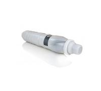 Toner originale Konica Minolta TN-511 Nero