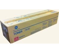 Toner originale Konica Minolta TN-613M Magenta