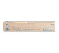 Toner Originale Konica Minolta TN321C A33K450 (Ciano 25000 pagine)