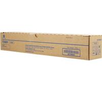 Toner Originale Konica Minolta TN323K A87M050 (Nero 23000 pagine)