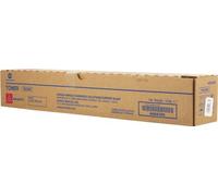 Toner Originale Konica Minolta TN324M A8DA350 (Magenta 26000 pagine)