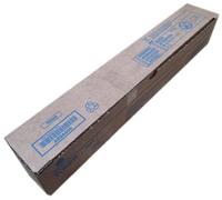 Toner Originale Konica Minolta TN325K A8DA050 (Nero 24000 pagine)