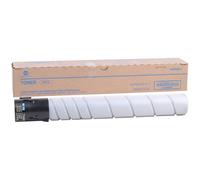 Toner Originale Konica Minolta TN513K A33K051 (Nero 29280 pagine)