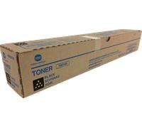 Toner Originale Konica Minolta TN514K A9E8150 (Nero 28000 pagine)