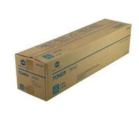 Toner Originale Konica Minolta TN713C A9K8450 (Ciano 33200 pagine)