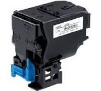 Toner originale Konica Minolta TNP27BK Nero