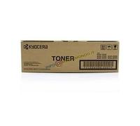 TONER ORIGINALE KYOCERA MITA 37028010 / 1T02AV0NL0 - NERO - STAMPA 11000 PAGINE - Nouvo