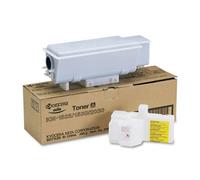 Toner originale Kyocera Mita 37028010 Nero