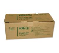 TONER ORIGINALE KYOCERA-MITA TK-20H x FS 1700/3700/6700/6800/6900 DP-1400/1800