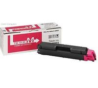 Toner originale Kyocera Mita TK-5135M Magenta