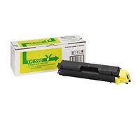 Toner originale Kyocera Mita TK-590Y Giallo