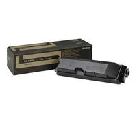 Toner originale Kyocera-Mita TK-6305 Nero