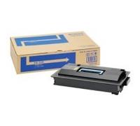 Toner originale Kyocera Mita TK-725 Nero