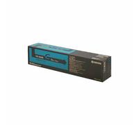 TONER ORIGINALE KYOCERA-MITA TK-8305C X TASKALFA 3050CI, 3051CI, 3550CI, 3551CI