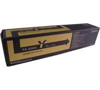 Toner originale Kyocera Mita TK-8305K Nero