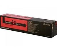 Toner originale Kyocera Mita TK-8305M Magenta