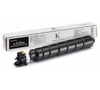 Toner Originale Kyocera Mita TK-8525K 1T02RM0NL0
