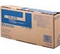Toner originale Kyocera Mita TK475 Nero