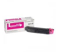 Toner originale Kyocera Mita TK5160M Magenta