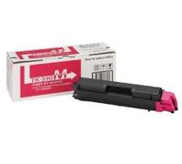 Toner originale Kyocera Mita TK590M Magenta