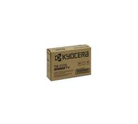 Toner Originale Kyocera TK-1115 Nero