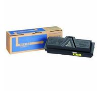 Toner Originale Kyocera TK-1140 Nero