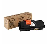 Toner Originale Kyocera TK-160 Nero