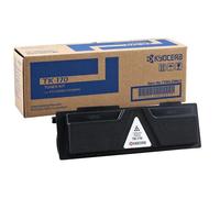 Toner Originale Kyocera TK-170 1T02LZ0NL0 (Nero 7200 pagine)