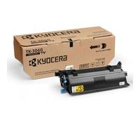 TONER ORIGINALE KYOCERA TK-3060