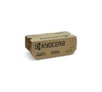 KYOCERA TK-3190 cartuccia toner 1 pz Originale Nero
