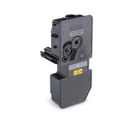TONER ORIGINALE KYOCERA TK-5220K