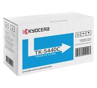 Toner Originale Kyocera TK-5440C 1T0C0ACNL0 (Ciano 2800 pagine)