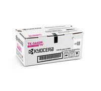 Kyocera 1T0C0ABNL0 toner magenta Originale TK-5440M