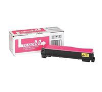 Toner Originale Kyocera TK-560M Magenta per ECOSYS P 6030 FS-C 5300 5350