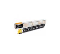 TONER ORIGINALE KYOCERA TK-8345 BK C M Y 20000/12000 pagine